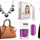 Image for article titled Today's Best Lifestyle Deals: Bloomingdale's, J.Crew Factory, Formula X Nail Polish, and More